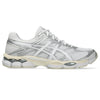Womens Gel-Cumulus 16 Shoe