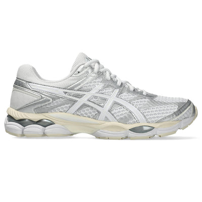 Womens Gel-Cumulus 16 Shoe