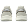 Mens Jog 100S Shoe