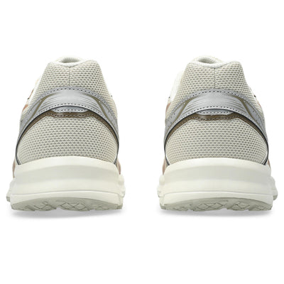 Mens Jog 100S Shoe