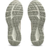 Mens Jog 100S Shoe