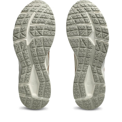 Mens Jog 100S Shoe