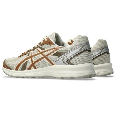 Mens Jog 100S Shoe