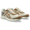 Mens Jog 100S Shoe