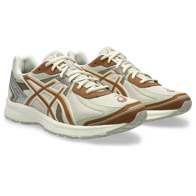 Mens Jog 100S Shoe