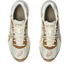 Mens Jog 100S Shoe