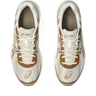 Mens Jog 100S Shoe