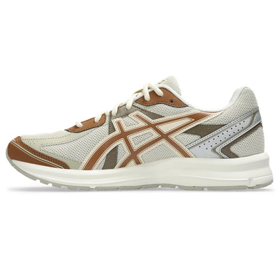 Mens Jog 100S Shoe