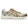 Mens Jog 100S Shoe