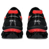 Mens Gel-Kinetic Fluent Shoe