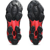 Mens Gel-Kinetic Fluent Shoe