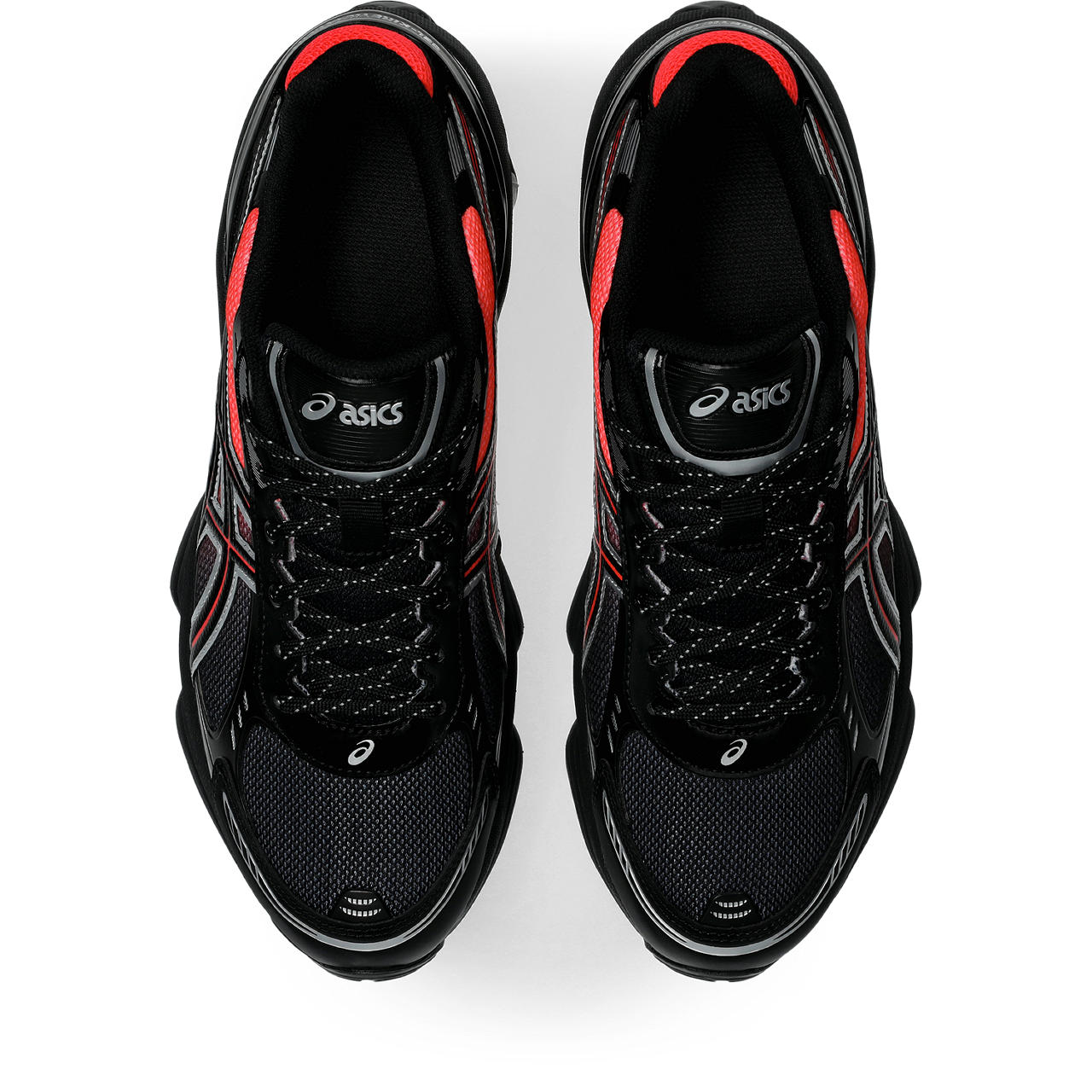 Mens Gel-Kinetic Fluent Shoe