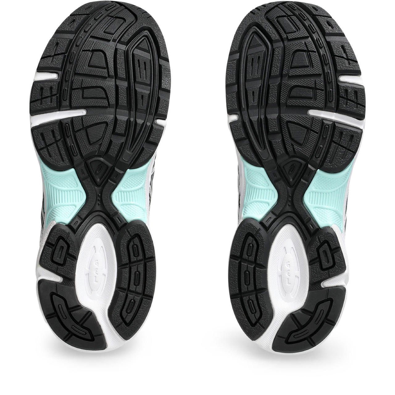 Junior Gel-1130 Shoe