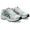 Junior Gel-1130 Shoe