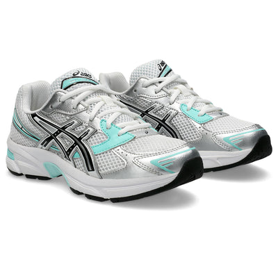 Junior Gel-1130 Shoe
