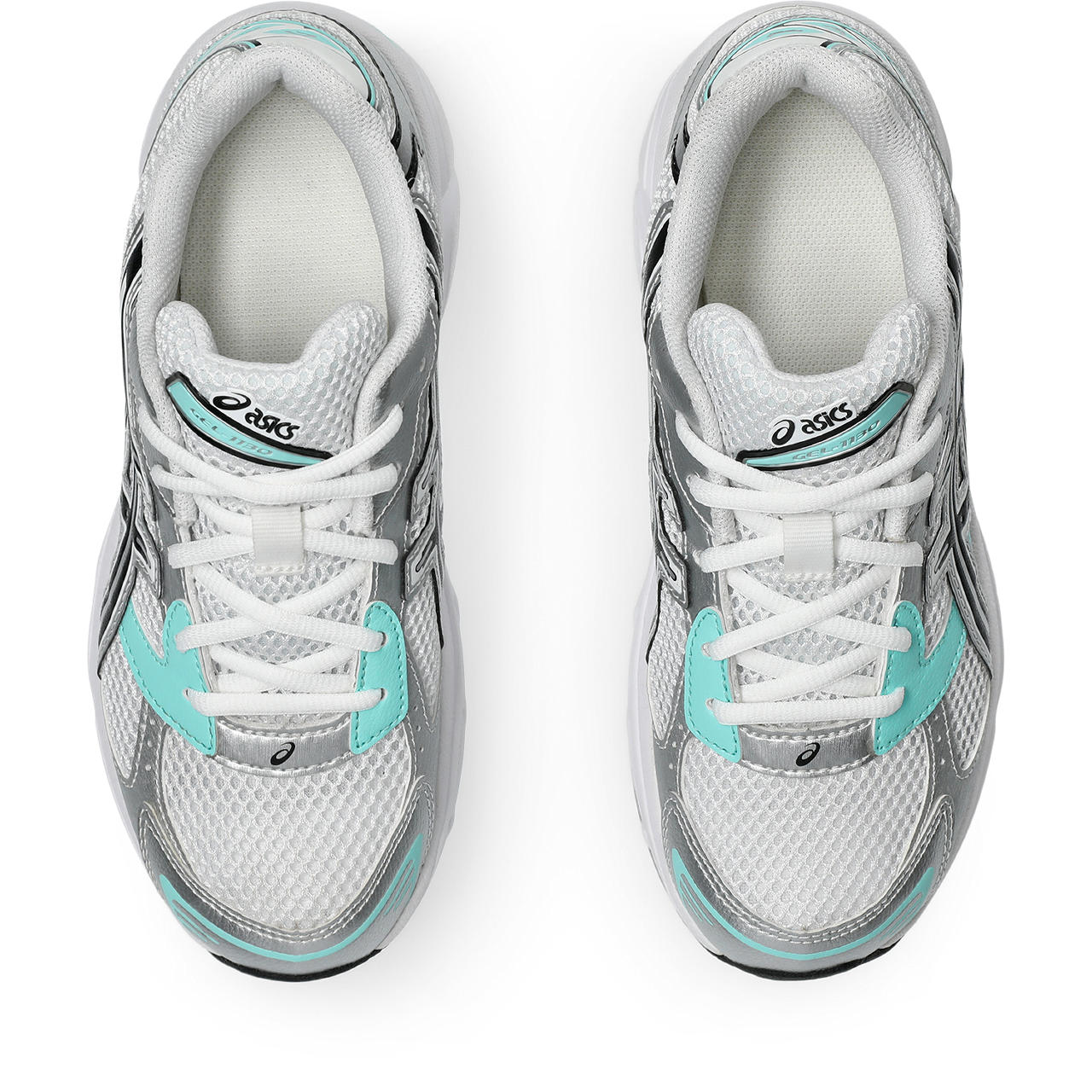 Junior Gel-1130 Shoe