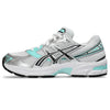 Junior Gel-1130 Shoe
