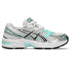 Junior Gel-1130 Shoe