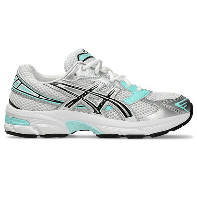 Junior Gel-1130 Shoe