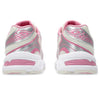 Junior Gel-1130 Shoe