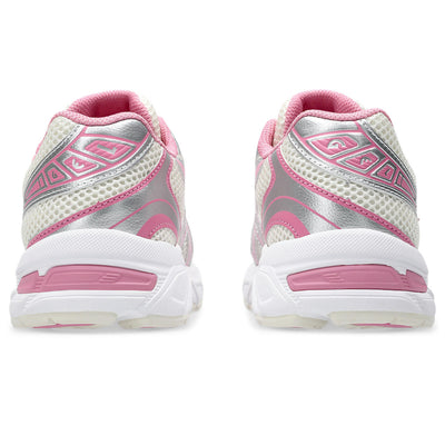 Junior Gel-1130 Shoe