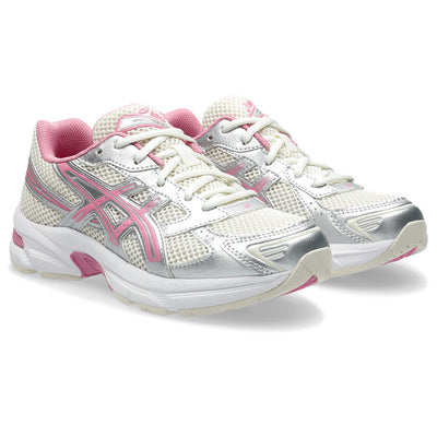 Junior Gel-1130 Shoe