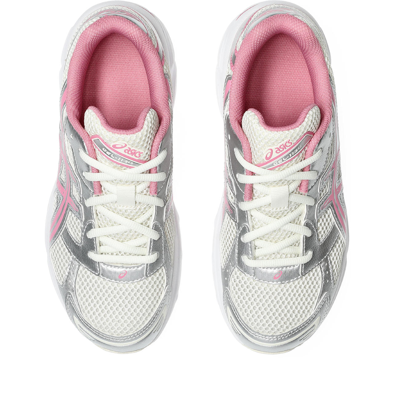 Junior Gel-1130 Shoe