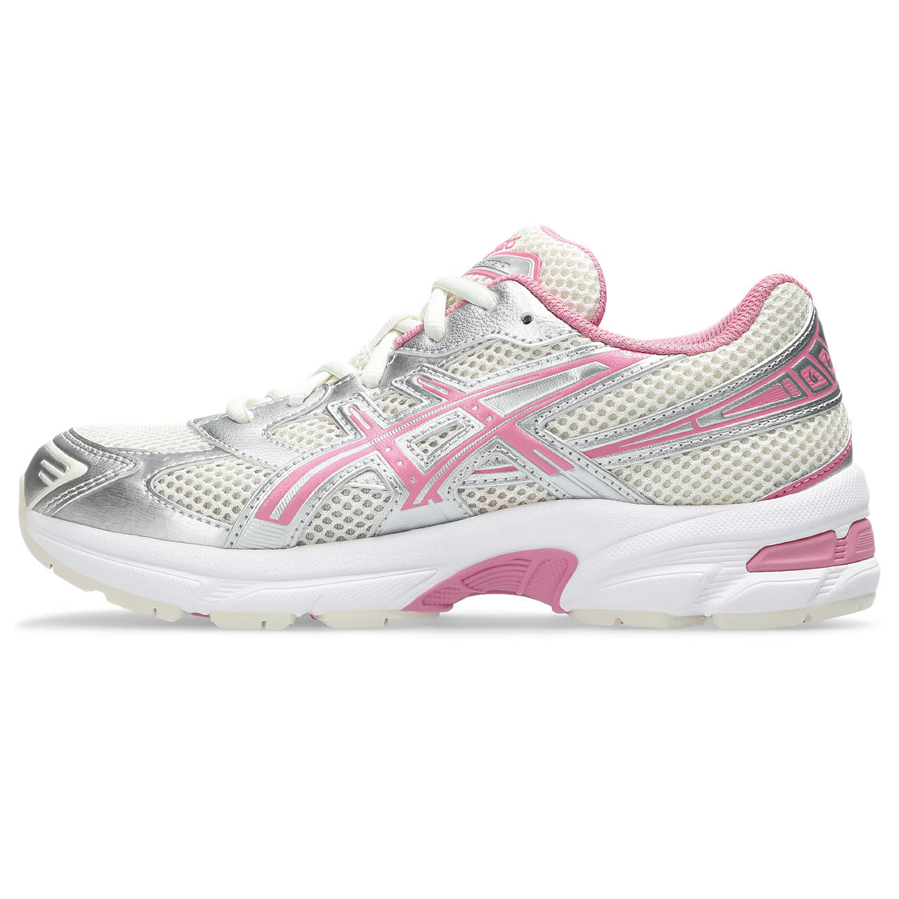 Junior Gel-1130 Shoe