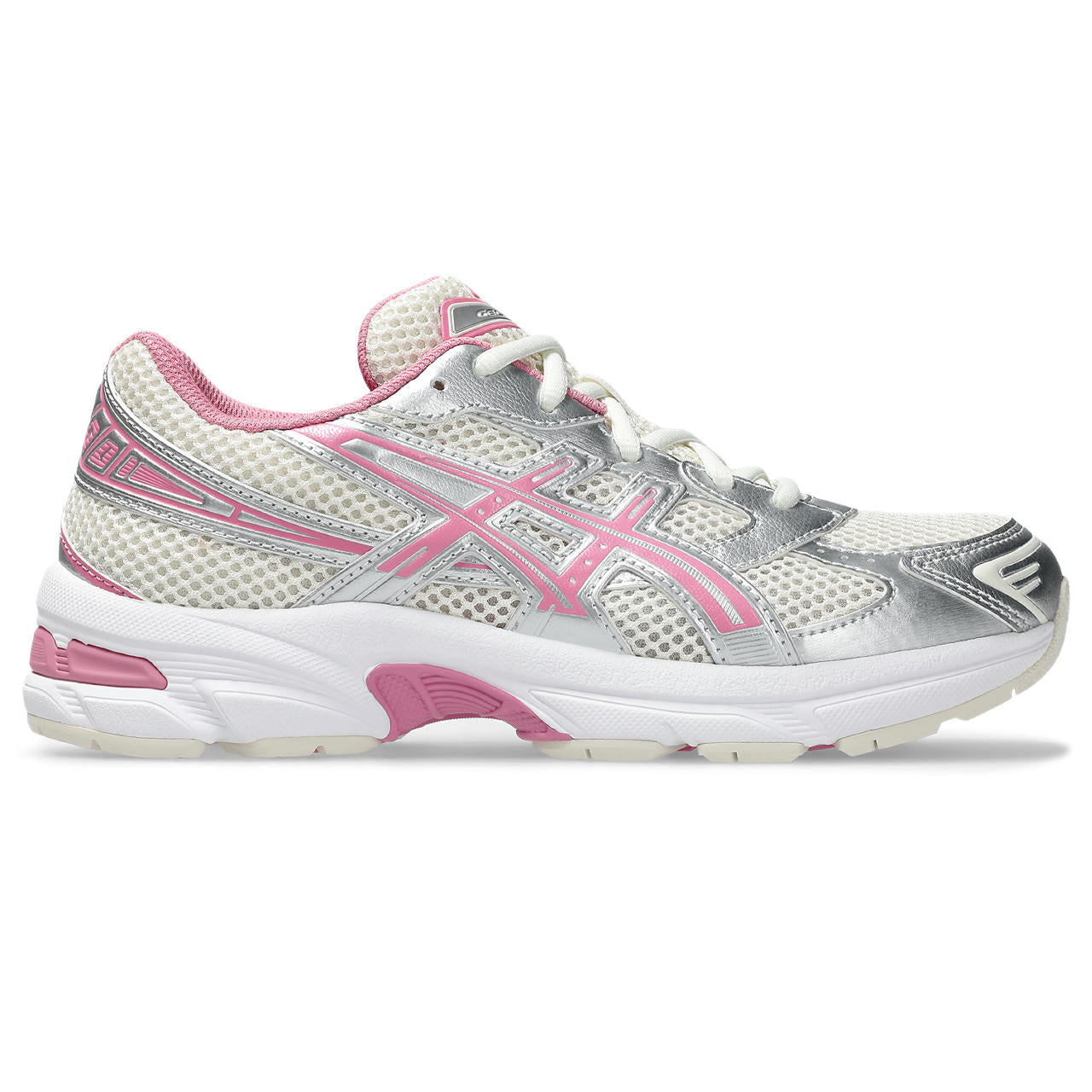 Junior Gel-1130 Shoe