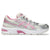 Junior Gel-1130 Shoe