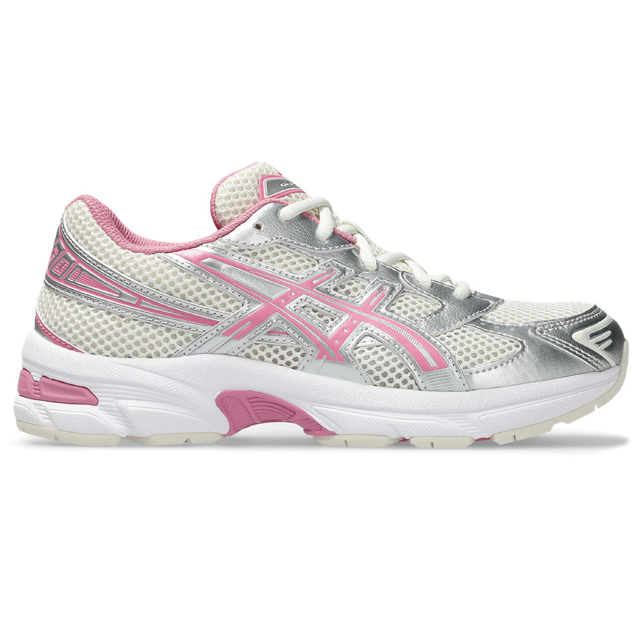 Junior Gel-1130 Shoe