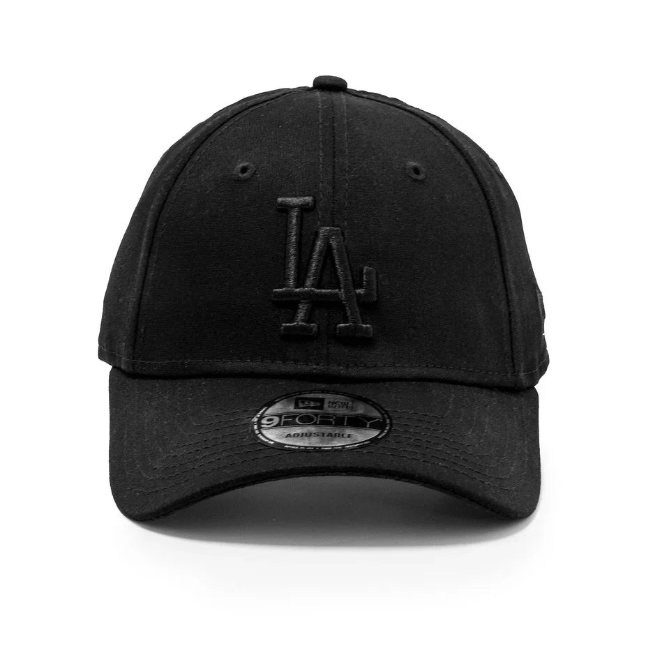 Los Angeles Dodgers 9Forty Adjustable Cap