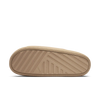 Womens Calm Slide