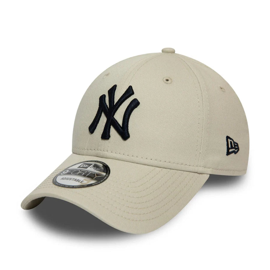 New York Yankees 9Forty Adjustable Cap