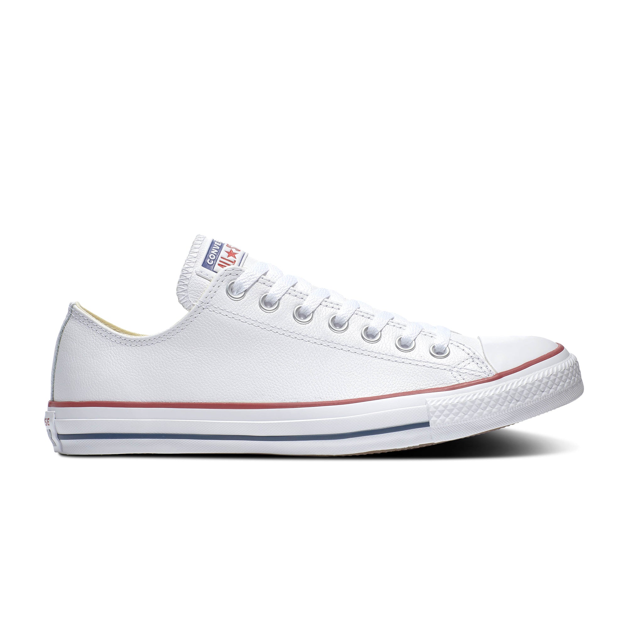 Chuck Taylor All Star Low Shoe