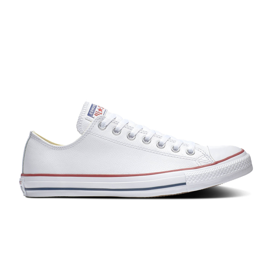 Chuck Taylor All Star Low Shoe