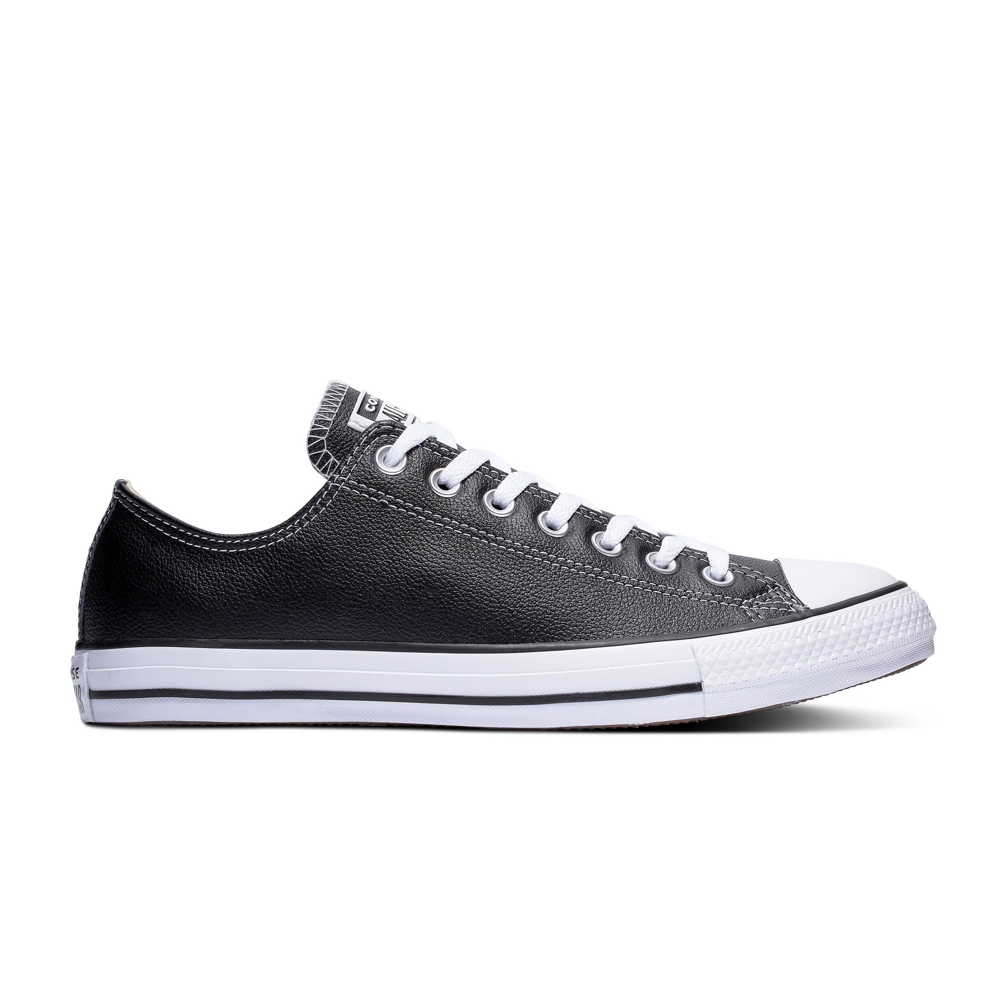 Chuck Taylor All Star Low Shoe