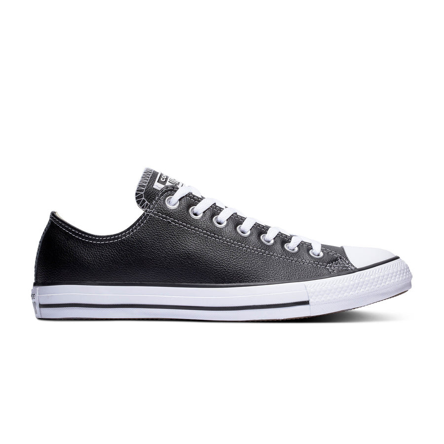 Chuck Taylor All Star Low Shoe