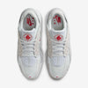 Mens Air Huarache Runner Shoe