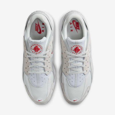 Mens Air Huarache Runner Shoe