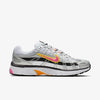 Womens P-6000 Shoe