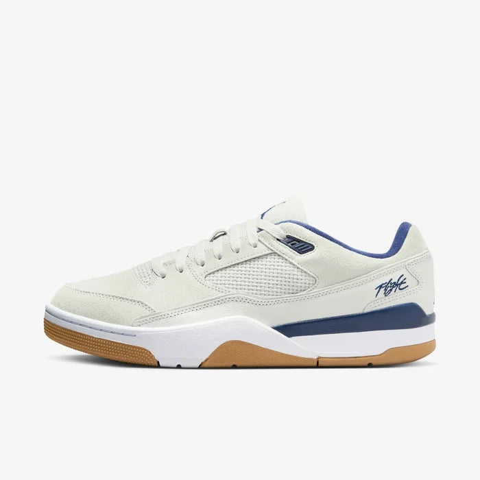 Mens Flight Court Shoe