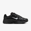 Mens P-6000 Shoe