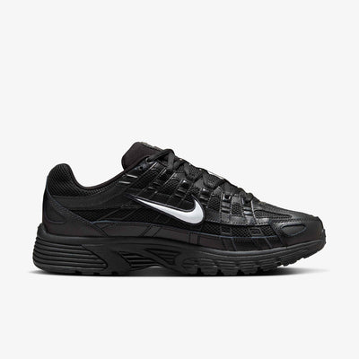 Mens P-6000 Shoe