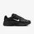 Mens P-6000 Shoe