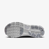 Womens Vomero 5 Shoe