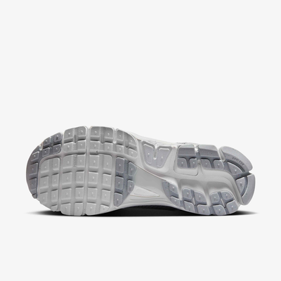 Womens Vomero 5 Shoe