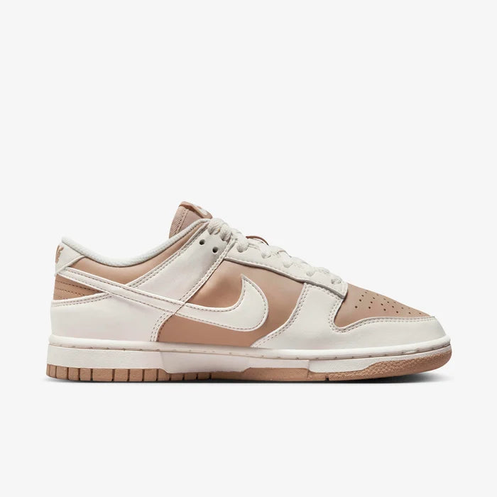 Womens Dunk Low Next Nature Shoe