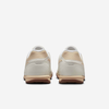 Mens Gato SC Shoe