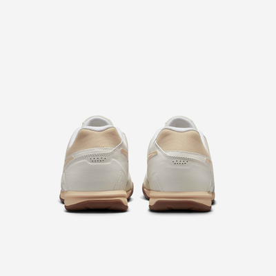 Mens Gato SC Shoe